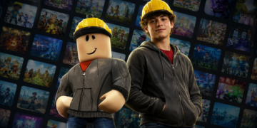 Roblox abre convocatoria para adolescentes de Latinoamérica que quieran ayudar a diseñar la plataforma