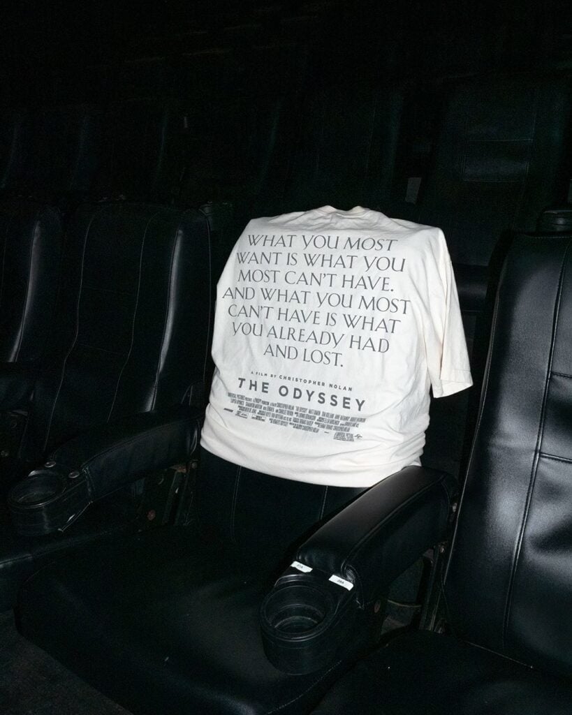 Travis Scott lleva "The Odyssey" a la moda con una nueva colección de Cactus Jack 4 SaveClip.App 761677578 18263244823305975 2487505168775415771 n