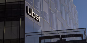 Uber compra la matriz de PedidosYa por más de US$ 13,700 millones 2 Uber