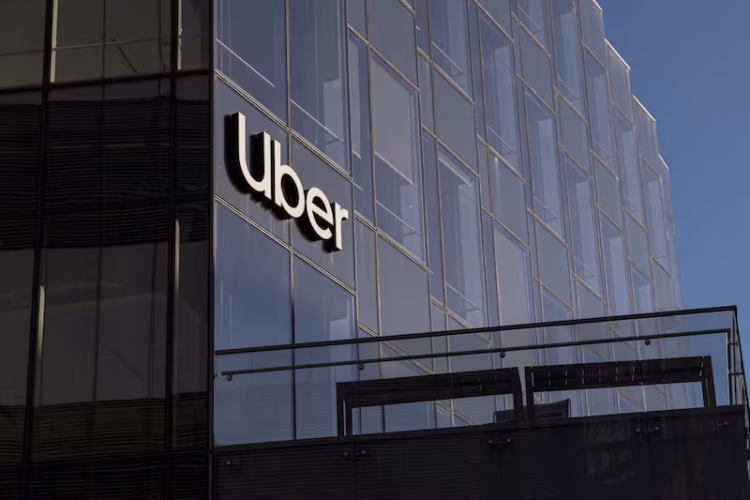 Uber compra la matriz de PedidosYa por más de US$ 13,700 millones 1 Uber