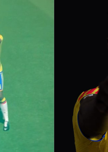 MercadoNegro 36 VAR anula gol de Colombia a Portugal y así están reaccionando las marcas