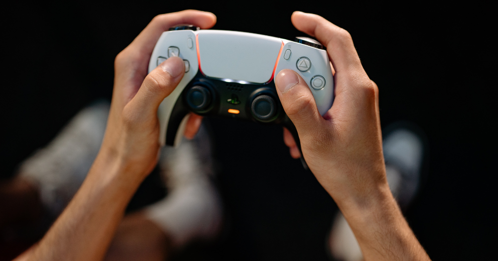 ¿Cómo afectará el fin de los videojuegos en formato físico a las empresas minoristas? 2 Videojuegos