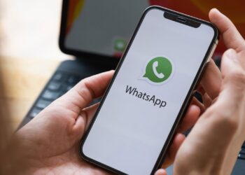 WhatsApp mostraría icono de estado en línea