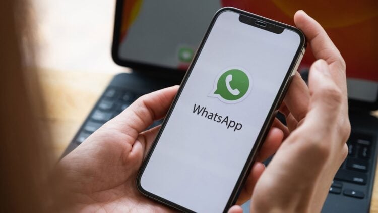 WhatsApp prueba un indicador visual para mostrar cuándo un usuario está en línea 1 WhatsApp mostraría icono de estado en línea