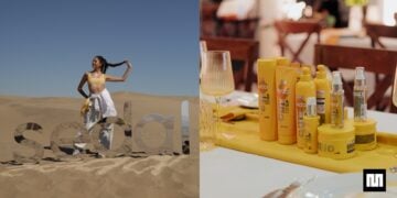 Sedal presenta Toque de Seda en Perú y apuesta por una nueva etapa de conexión con sus consumidoras 4 WhatsApp Image 2026 07 14 at 4.49.52 PM