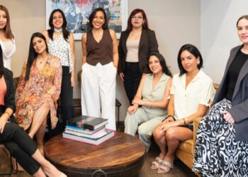 aventura pr portal.jpg