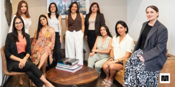 Aventura PR & Storytelling: el nuevo rebranding que refleja siete años de evolución 3 aventura pr portal.jpg