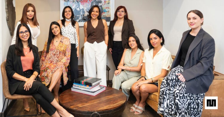 Aventura PR & Storytelling: el nuevo rebranding que refleja siete años de evolución 1 aventura pr portal.jpg