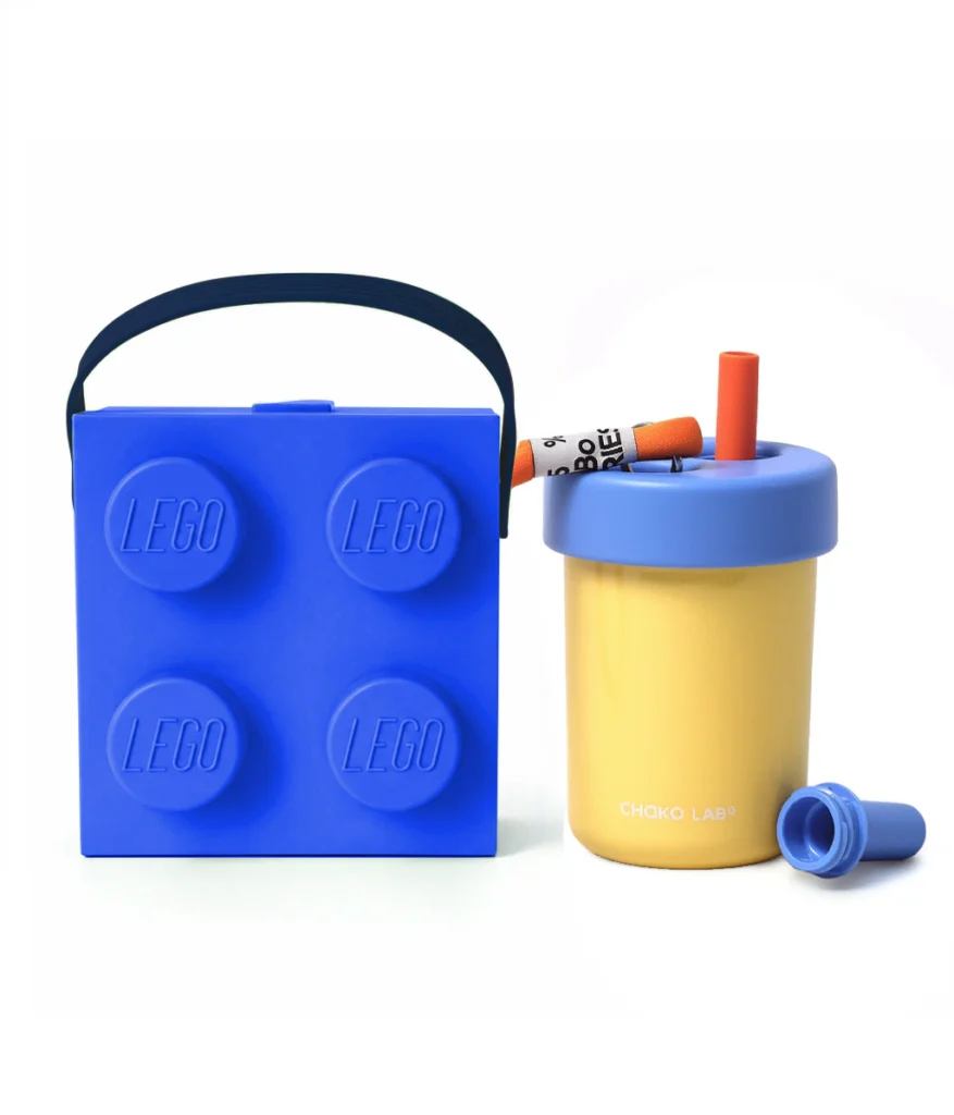 LEGO y Chako Lab lanzan una colección de termos y loncheras de edición limitada 3 combo lego box chakolab bobo1 88f8ae2c80002c1ad617833606053651 1024 1024