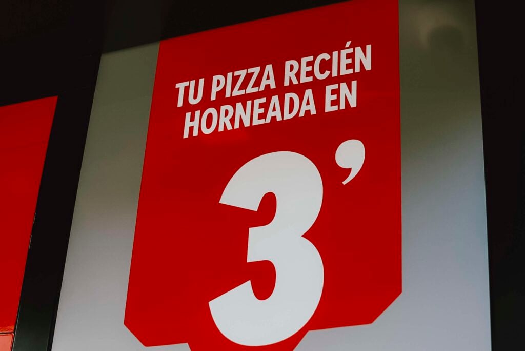 domino s pizza vending espana 7