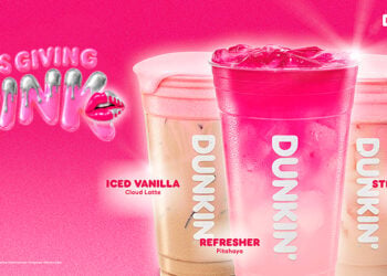 dunkin portal.jpg