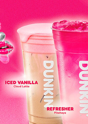 MercadoNegro 31 dunkin portal.jpg