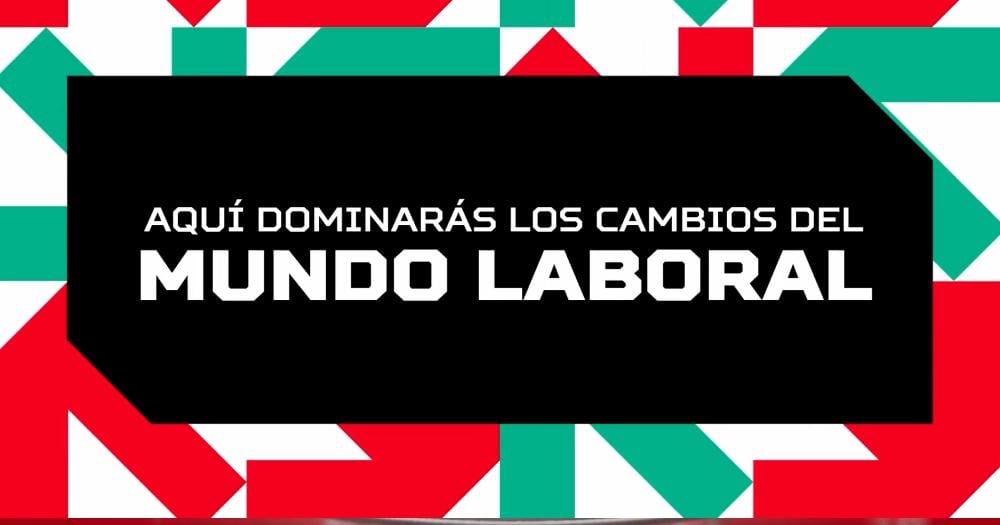 UTP lanza “Siempre Empleable”, un podcast para reforzar la empleabilidad en sus estudiantes 3 image 10