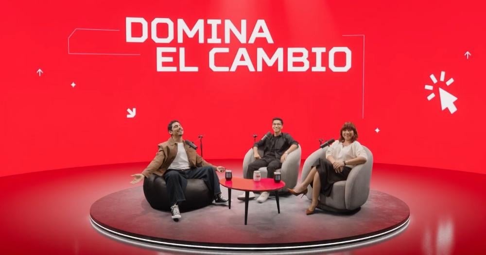 UTP lanza “Siempre Empleable”, un podcast para reforzar la empleabilidad en sus estudiantes 2 image 12
