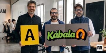 “Acábala con La Kábala”: la nueva campaña de Amsterdam Brand Partners 3 image 13