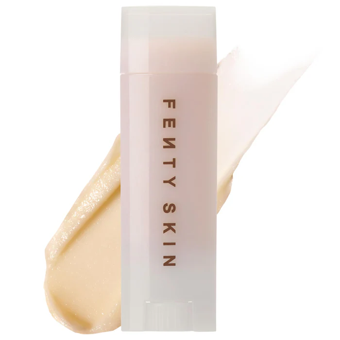 Rihanna y A$AP Rocky protagonizan la nueva campaña de Fenty Skin con un mensaje a favor del uso de protector solar 3 image 151