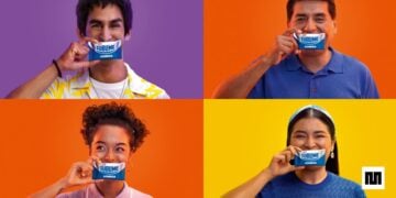 “Elige Sonreír”: la nueva apuesta de Sublime para conectar con los peruanos desde el optimismo cotidiano 2 image 2