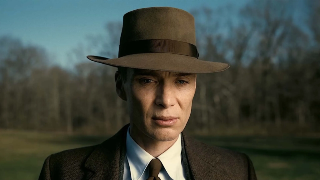 "La Odisea" recauda USD 264,1 millones en su estreno y supera el debut mundial de "Oppenheimer" 3 image 203