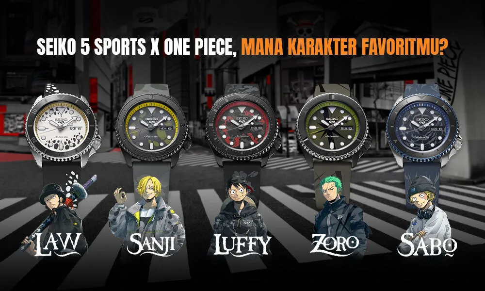 Seiko x Fullmetal Alchemist: Brotherhood: precio y disponibilidad del reloj inspirado en Edward Elric 10 image 209