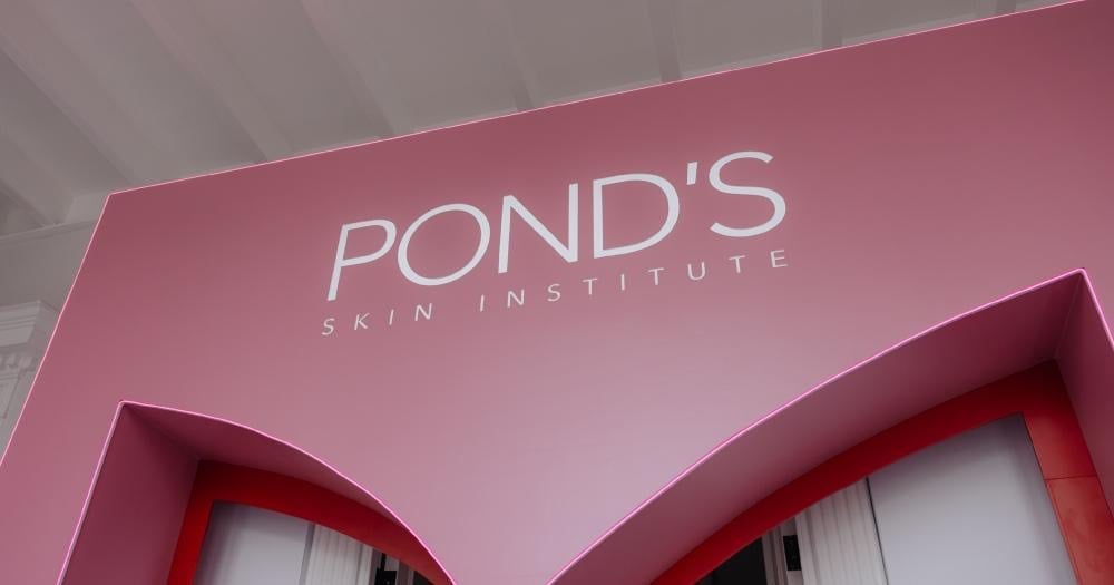 ¿Resultados visibles a partir de la tercera noche?: Pond's presenta dos nuevos sérums que simplifican la rutina de skincare 2 image 30