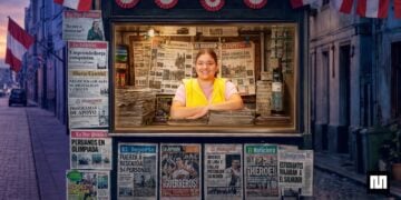 Compartamos Banco celebra Fiestas Patrias impulsando el crecimiento de los emprendedores peruanos 2 image 36
