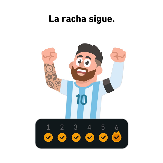 Argentina vs. Egipto: las reacciones de las marcas tras el pase de la albiceleste a cuartos del Mundial 2026 4 image 39