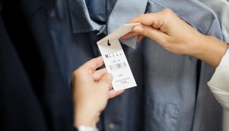 inditex