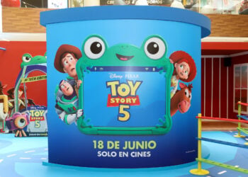 mall aventura portal.jpg