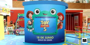 Mall Aventura convierte Toy Story 5 de Disney y Pixar en una experiencia inmersiva para las familias peruanas 1 mall aventura portal.jpg