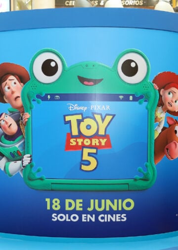 MercadoNegro 34 mall aventura portal.jpg