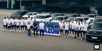 Hyundai y Alianza Lima renuevan su compromiso para seguir impulsando el desarrollo del deporte peruano 2 portal