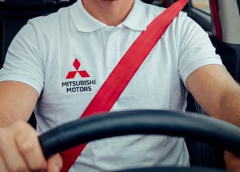 portal mitsubishi.jpg