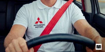portal mitsubishi.jpg