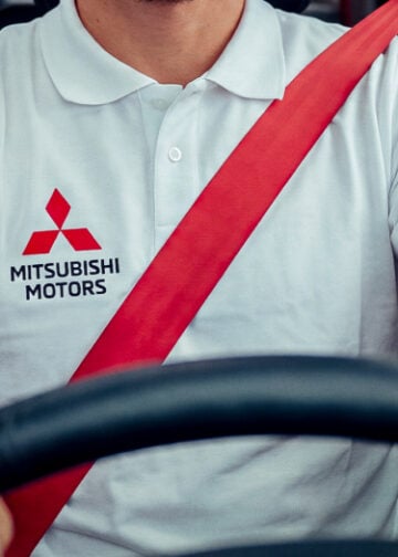 portal mitsubishi.jpg