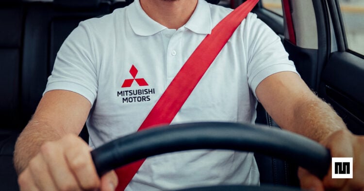 portal mitsubishi.jpg
