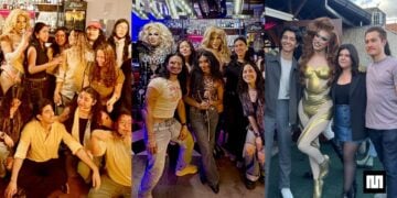 Publicis Global Delivery fortaleció su cultura inclusiva con actividades por el Mes Pride en LATAM 2 PGD