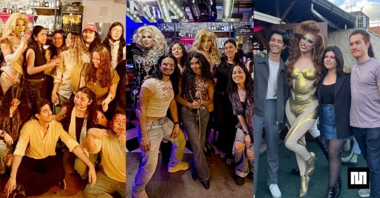 Publicis Global Delivery fortaleció su cultura inclusiva con actividades por el Mes Pride en LATAM 1 PGD