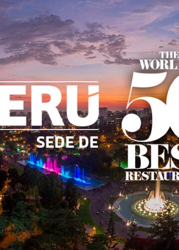 MercadoNegro 21 publicacion 20260710 111420