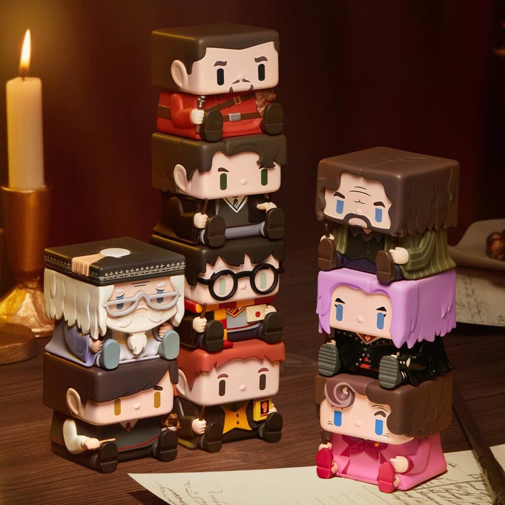 Pop Mart lanza nuevas blind boxes de Harry Potter inspiradas en los Patronus 7 20250613 172136 460563 scene 1 harry potter pop cube 1 series figures blind boxes details popmart us 1200x1200