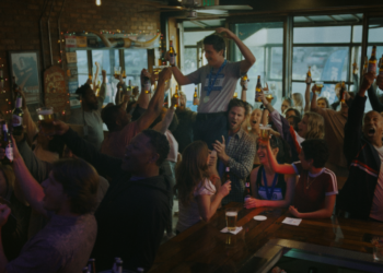 AB InBev