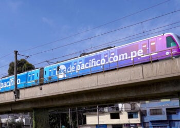 ABC de Pacifico portal.jpg
