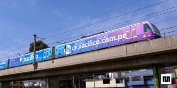 ABC de Pacífico: la iniciativa que busca acercar la educación financiera a más peruanos 2 ABC de Pacifico portal.jpg