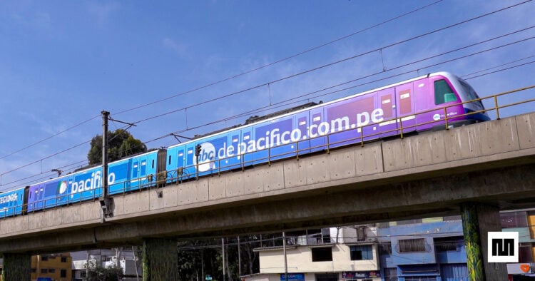 ABC de Pacífico: la iniciativa que busca acercar la educación financiera a más peruanos 1 ABC de Pacifico portal.jpg