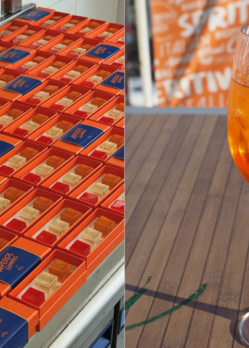 MercadoNegro 43 Aperol