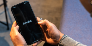 El banco digital Revolut llegaría al Perú entre fines de 2027 e inicios de 2028 3 Banco Revolut