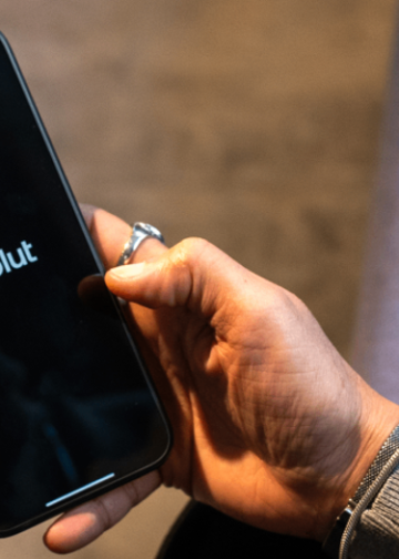 Banco Revolut