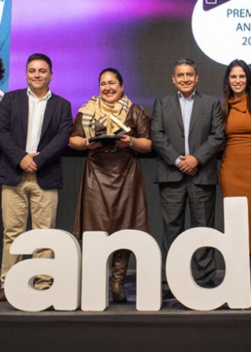 MercadoNegro 27 CAJA CUSCO PORTAL