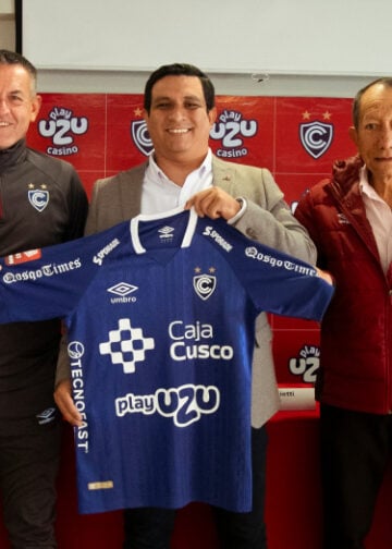 MercadoNegro 28 Playuzu