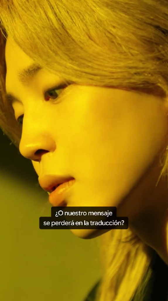 BTS se une a Google para impulsar el alcance global de Gemini a partir de la curiosidad 3 Captura de pantalla 2026 08 12 123634