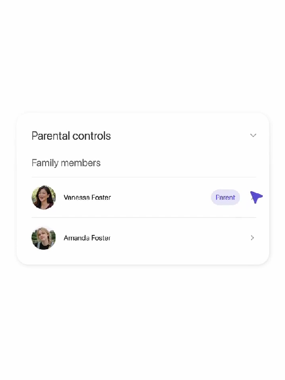 ChatGPT for Teens: la nueva apuesta de OpenAI diseñada para adolescentes 2 Captura de pantalla 2026 08 19 121219 edited